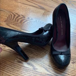 Marc by Marc Jacobs Pumps